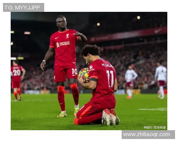 英超第33轮精彩对决利物浦主场迎战阿斯顿维拉全力争胜
