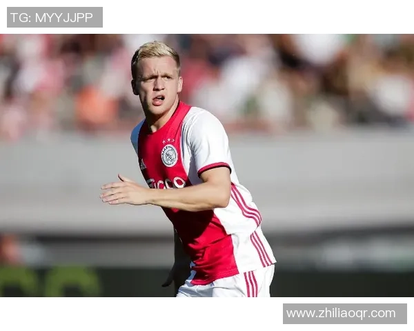 阿贾克斯与亚特兰大精彩对决直播全程回顾与分析