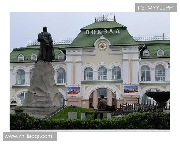 乌法主场迎战哈巴罗夫期待精彩对决与胜利时刻