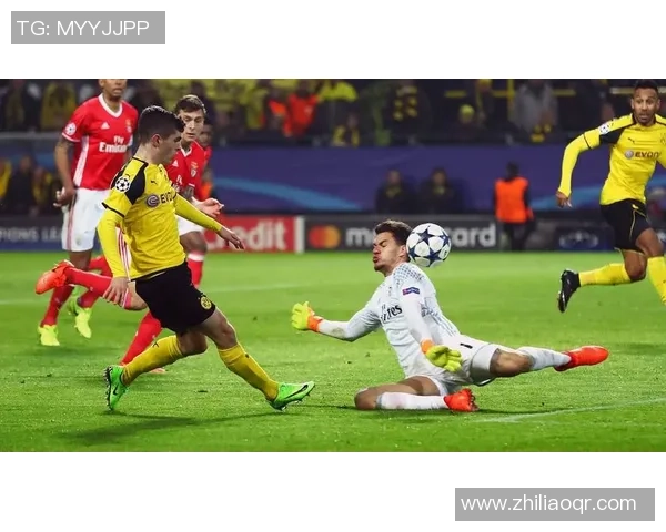 加拉塔萨雷与莫斯科火车头激战成和比分揭晓精彩瞬间回顾