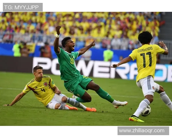 哥伦比亚与塞内加尔比赛分析及大小球投注建议详解