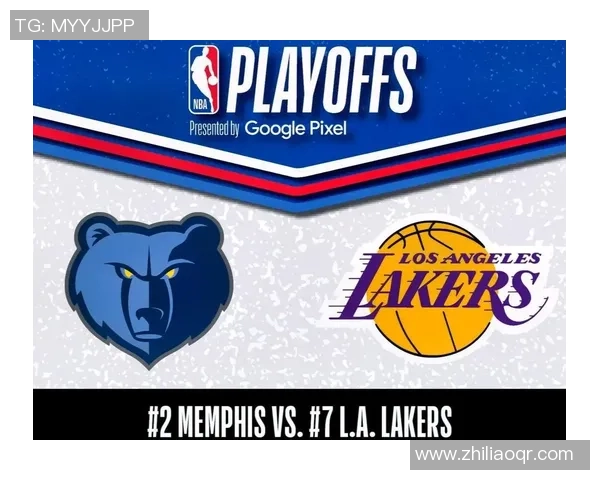 湖人对阵灰熊精彩对决直播观看指南及赛前分析