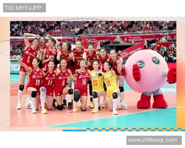 辽宁女排与浙江女排激战第三阶段巅峰对决展现女排魅力与团队精神