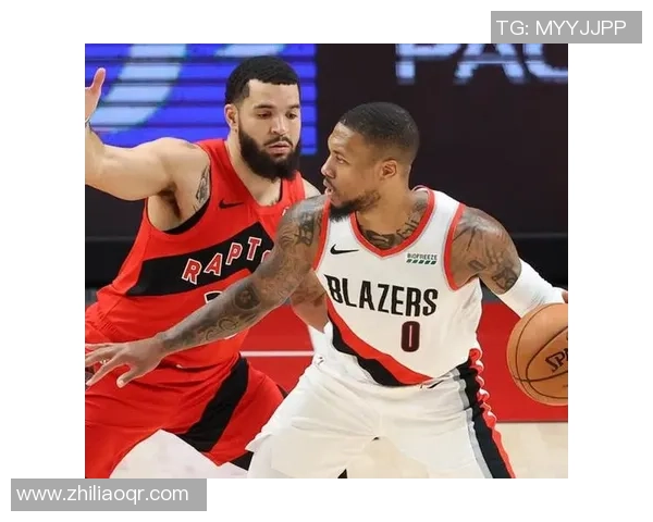 骑士与猛龙G2第四节激战回顾双方关键时刻与精彩表现分析