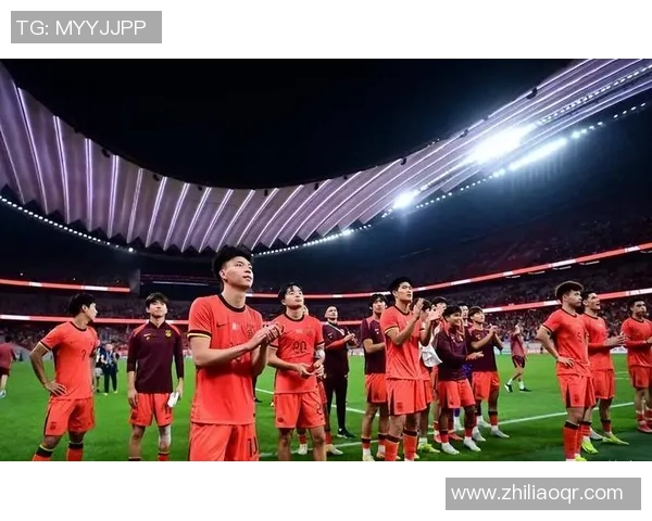 U22国足0-0闷平乌兹别克斯坦，安东尼奥轮换阵型失去熊猫杯冠军