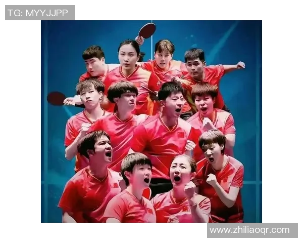 全运会:乒乓重头戏今天到来,樊振东对决王楚钦,陈梦大战王曼昱