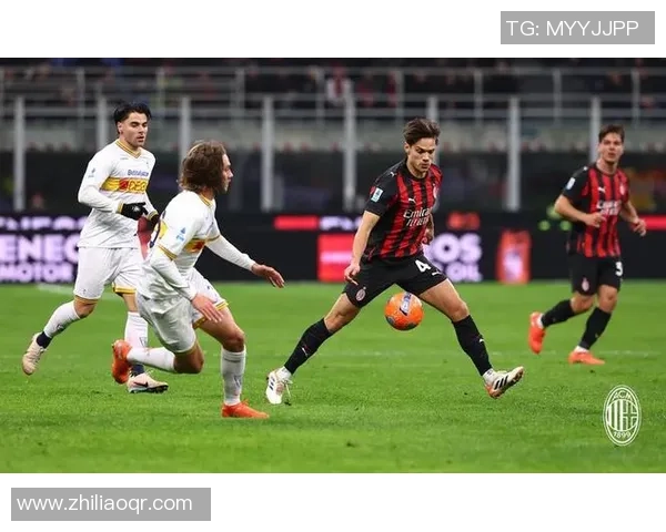 塞雷纳：无法幻想意大利接连三届缺席世界杯 米兰还缺尖端中锋