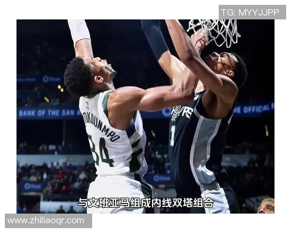 字母哥拔刀相助致眼睛受伤！遇到抢劫犯并制服 雄鹿盛赞其为友爱街坊